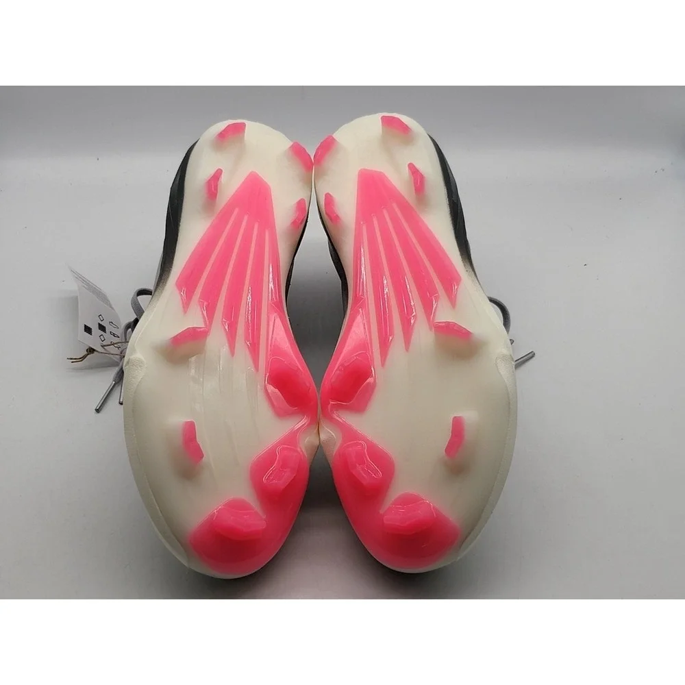 adidas new without